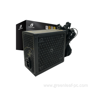 OEM ATX Power Supply 600W pc power supply